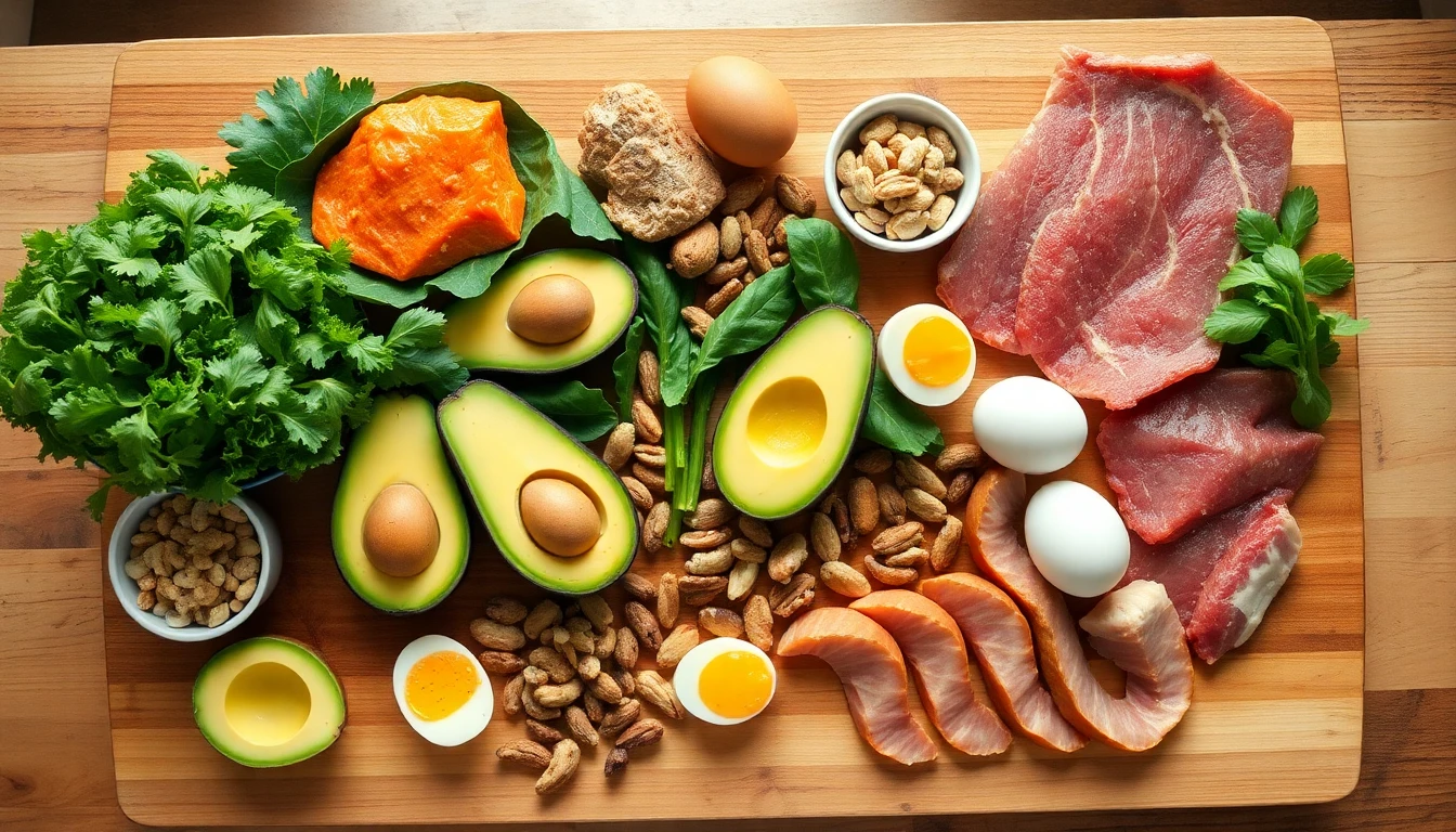 남성 갱년기 극복하는 테스토스테론 관리법