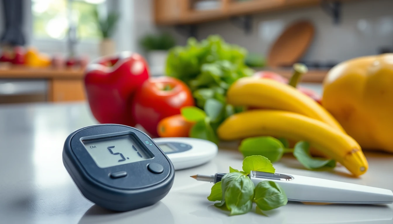 아침 식사 후 산책 최적 시간과 혈당 관리 완벽 가이드