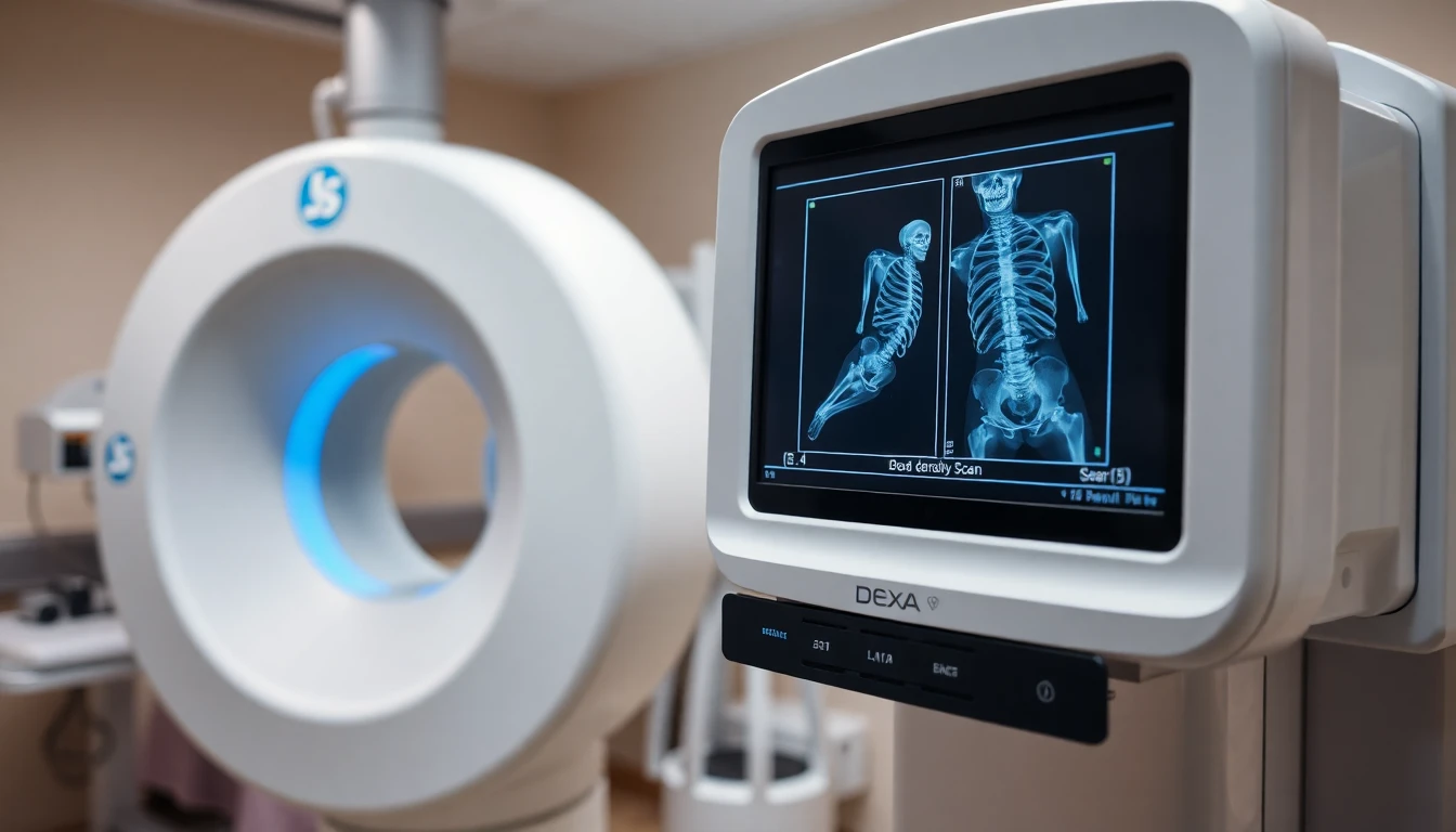 갱년기 골밀도 검사 비용과 보험 적용 완벽 가이드