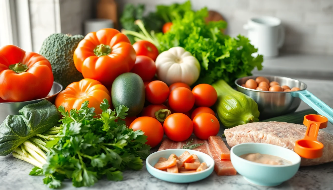 대사증후군 예방하는 허리둘레와 복부지방 감량법 2026