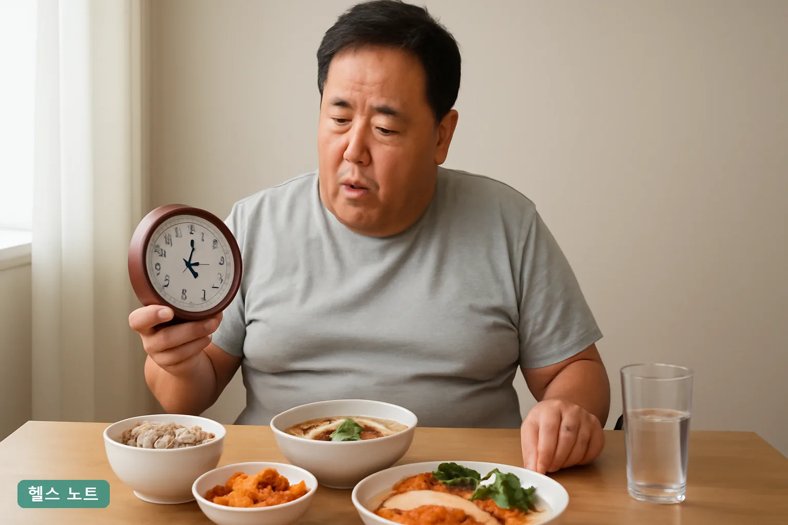 지방간 중성지방 수치 높을 때 식단 운동 치료 방법, 2026년 150 기준과 체중 7% 12주 로드맵